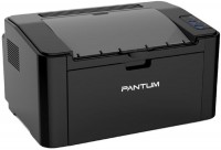 Photos - Printer Pantum P2516 