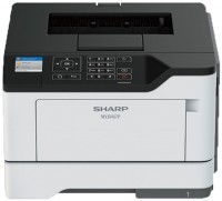 Photos - Printer Sharp MX-B467P 