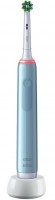Electric Toothbrush Oral-B Pro 3 3000 Cross Action 