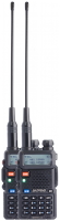 Photos - Walkie Talkie Baofeng DM-5R Urban 