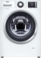 Photos - Washing Machine Atlant Intense Expert CMA 70Y1214 white