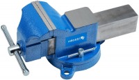 Photos - Vise Hogert HT3B618 sponges 150 mm