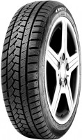 Photos - Tyre ONYX NY-W702 255/55 R19 111H 