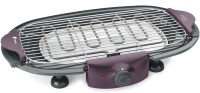 Photos - Electric Grill Fagor BBC-801 purple