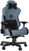 Photos - Computer Chair Anda Seat T-Pro 2 