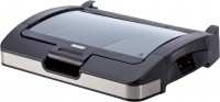 Photos - Electric Grill Ariete La Grigliata 0762/00 black