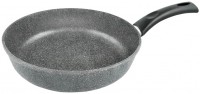 Photos - Pan NMP Gray Granit 19122 22 cm