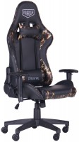 Photos - Computer Chair AMF VR Racer Original Command