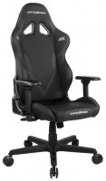 Computer Chair Dxracer G Series D8100 