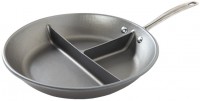 Photos - Pan Nordic Ware 14621 31 cm  silver