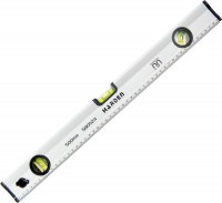 Photos - Spirit Level Harden 580524 