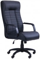 Photos - Computer Chair AMF Atletik Soft 