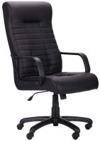Photos - Computer Chair AMF Atletik Plastic-M 