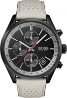 Photos - Wrist Watch Hugo Boss 1513562 