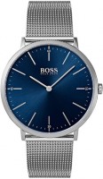 Photos - Wrist Watch Hugo Boss 1513541 