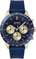 Photos - Wrist Watch Hugo Boss 1513600 