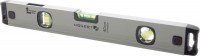 Photos - Spirit Level Hogert HT4M005 