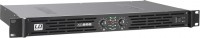 Photos - Amplifier LD Systems XS 200 