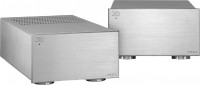 Photos - Amplifier AVM MA30.3 