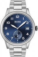 Photos - Wrist Watch Hugo Boss 1513707 