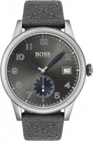 Photos - Wrist Watch Hugo Boss 1513683 