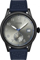 Photos - Wrist Watch Hugo Boss 1513684 