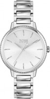 Photos - Wrist Watch Hugo Boss 1502539 