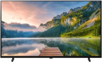 Photos - Television Panasonic TX-50JX800E 50 "