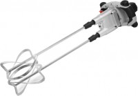 Photos - Plaster Mixer Crown CT10153 