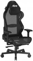 Photos - Computer Chair Dxracer Air Pro 