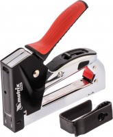 Photos - Staple Gun / Nailer Matrix PRO 40917 