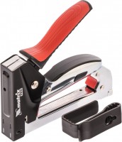 Photos - Staple Gun / Nailer Matrix PRO 40916 