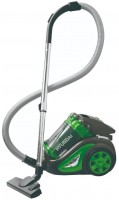 Photos - Vacuum Cleaner Hyundai BSCM-700W.137.78 