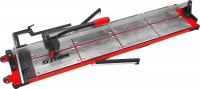 Photos - Tile Cutter Stark MTC-120 Profi 