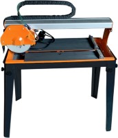 Photos - Tile Cutter Vihr 72/22/2 