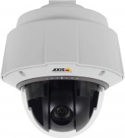 Photos - Surveillance Camera Axis Q6042-E 