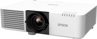 Photos - Projector Epson EB-L720U 