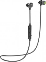 Photos - Headphones Awei WT10