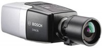 Photos - Surveillance Camera Bosch NBN-63013-B 