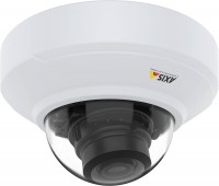 Photos - Surveillance Camera Axis M4206-V 