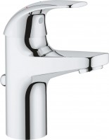 Photos - Tap Grohe Start Curve 23765000 