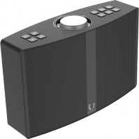 Photos - Portable Speaker SmartBuy Utashi Rock 