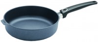 Photos - Pan WOLL Diamond Lite Induction 728DPI 28 cm