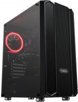 Photos - Desktop PC Vinga Hawk A21 (Hawk A2199)