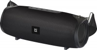 Photos - Portable Speaker Defender G22 