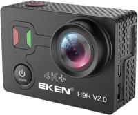 Photos - Action Camera Eken H9R V2 