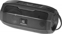 Photos - Portable Speaker Defender G36 