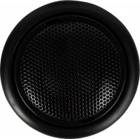 Photos - Car Speakers Kicx Sound Civilization SC-37 