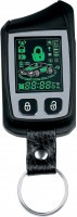 Photos - Car Alarm DaVinci PHI-1370RS Ver.B CAN 
