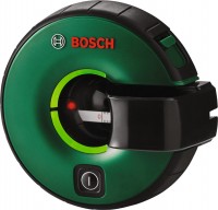Photos - Laser Measuring Tool Bosch Atino Basic 0603663A00 